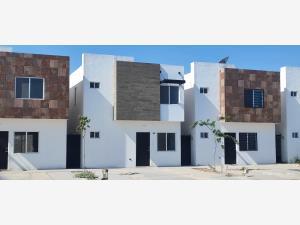 Casa en venta en Ampliación la Joya, Torreón, Coahuila de Zaragoza