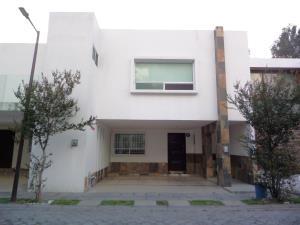 Casa en venta en Bello Horizonte, Cuautlancingo, Puebla