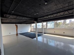 Edificio en venta en Buenavista, Cuauhtémoc, Ciudad de México