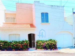 Casa en venta en Revolucion, Boca del Río, Veracruz de Ignacio de la Llave