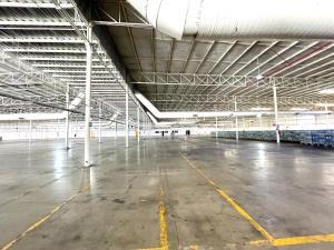 Nave en renta en Parque Industrial Carlos A Herrera Araluce, Gómez Palacio, Durango