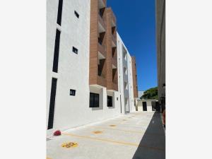 Departamento en venta en El Conchal, Alvarado, Veracruz de Ignacio de la Llave