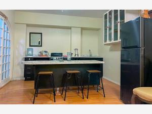 Departamento en renta en Madero (Cacho), Tijuana, Baja California