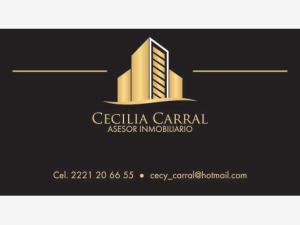 Casa en venta en De San Andrés, San Andrés Cholula, Puebla