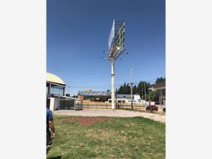 Terreno en renta en San Miguel, San Andrés Cholula, Puebla