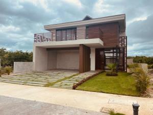Casa en venta en Yucatán Country Club, Mérida, Yucatán