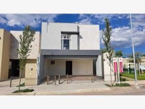 Casa en venta en La Palma, Saltillo, Coahuila de Zaragoza