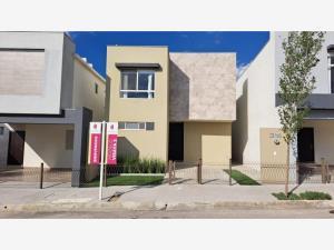 Casa en venta en La Palma, Saltillo, Coahuila de Zaragoza