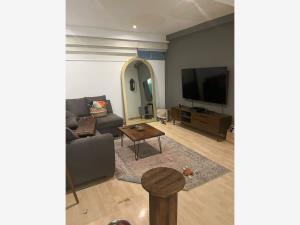 Departamento en venta en Del Valle Centro, Benito Juárez, Ciudad de México