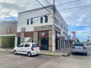 Local en renta en Division del Norte, Torreón, Coahuila de Zaragoza