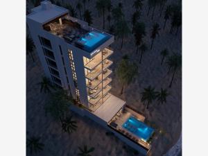Departamento en venta en Telchac Puerto, Telchac Puerto, Yucatán Departamento en venta en Telchac Puerto, Telchac Puerto, Yucatán