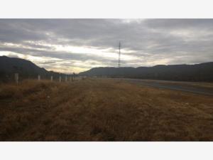 Terreno en renta en La Magueyada, Saltillo, Coahuila de Zaragoza