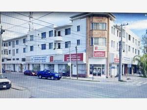 Departamento en renta en Torreon Centro, Torreón, Coahuila de Zaragoza