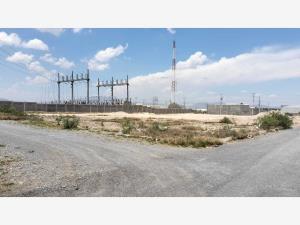 Terreno en venta en Fundadores, Saltillo, Coahuila de Zaragoza
