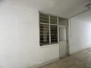 Casa en venta en Centro Metropolitano, Saltillo, Coahuila de Zaragoza