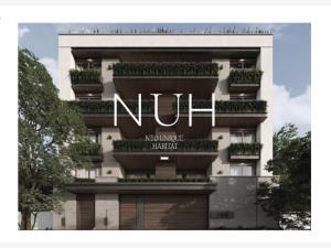 Departamento en venta en Jardines del Moral, León, Guanajuato