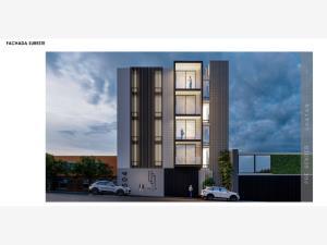 Departamento en venta en Panorama, León, Guanajuato