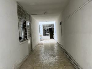 Casa en venta en Centro Metropolitano, Saltillo, Coahuila de Zaragoza