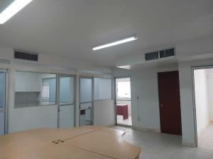 Oficina en renta en Ciudad Industrial, Torreón, Coahuila de Zaragoza