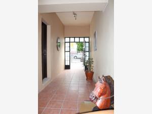 Casa en venta en Tepopote, Guadalajara, Jalisco