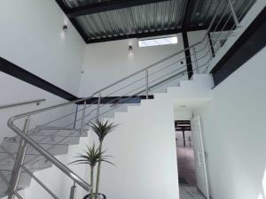 Departamento en renta en Victoria de Durango Centro, Durango, Durango