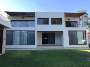 Casa en renta en Villas de Irapuato, Irapuato, Guanajuato
