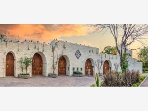 Terreno en venta en El Carmen, Atlixco, Puebla