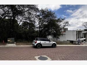 Terreno en venta en Rancho San Juan, Atizapán de Zaragoza, México