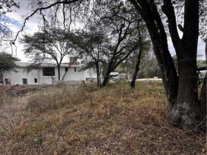Terreno en venta en Rancho San Juan, Atizapán de Zaragoza, México
