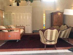 Casa en venta en La Alteña I, Naucalpan de Juárez, México