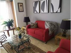 Casa en venta en Campestre Churubusco, Coyoacán, Ciudad de México