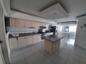 Casa en venta en Costa de Oro, Boca del Río, Veracruz de Ignacio de la Llave