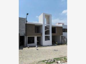 Casa en venta en Fuerte de Guadalupe, Cuautlancingo, Puebla