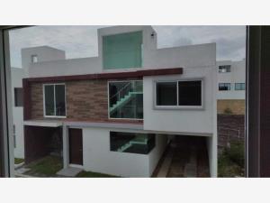 Casa en venta en Fuerte de Guadalupe, Cuautlancingo, Puebla