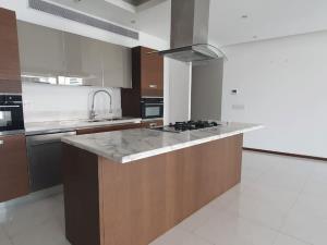 Departamento en venta en Santa Fe Cuajimalpa, Cuajimalpa de Morelos, Ciudad de México