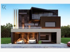 Casa en venta en Parque Terranova, San Andrés Cholula, Puebla