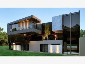 Casa en venta en Lomas de Angelópolis, San Andrés Cholula, Puebla