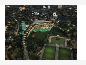 Terreno en venta en Tamanche, Mérida, Yucatán