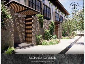 Casa en venta en La Luz, Parras, Coahuila de Zaragoza