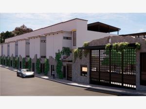 Departamento en venta en Del Sombreretillo, Parras, Coahuila de Zaragoza