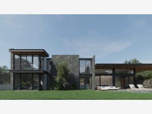 Casa en venta en Lomas de Cocoyoc, Atlatlahucan, Morelos