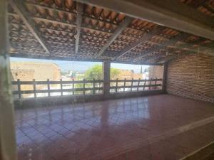 Casa en venta en Colomos Independencia, Guadalajara, Jalisco