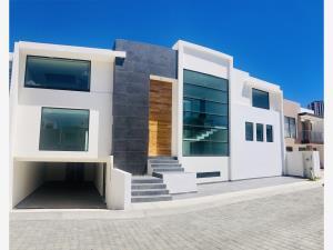 Casa en renta en Zona Plateada, Pachuca de Soto, Hidalgo