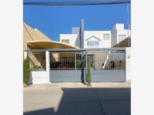 Casa en venta en Villa de Nuestra Señora de La Asunción Sector Encino, Aguascalientes, Aguascalientes