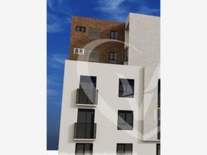 Departamento en venta en Santa Maria la Ribera, Cuauhtémoc, Ciudad de México