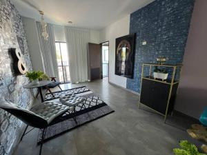 Departamento en venta en Tres Ríos, Culiacán, Sinaloa