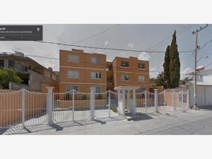Departamento en renta en Jalpa, Tula de Allende, Hidalgo