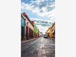 Hotel en venta en Centro, Querétaro, Querétaro
