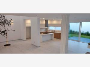 Casa en venta en Jesus del Monte, Morelia, Michoacán de Ocampo