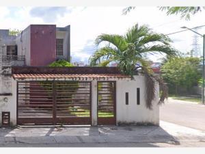 Casa en venta en Cancún Centro, Benito Juárez, Quintana Roo